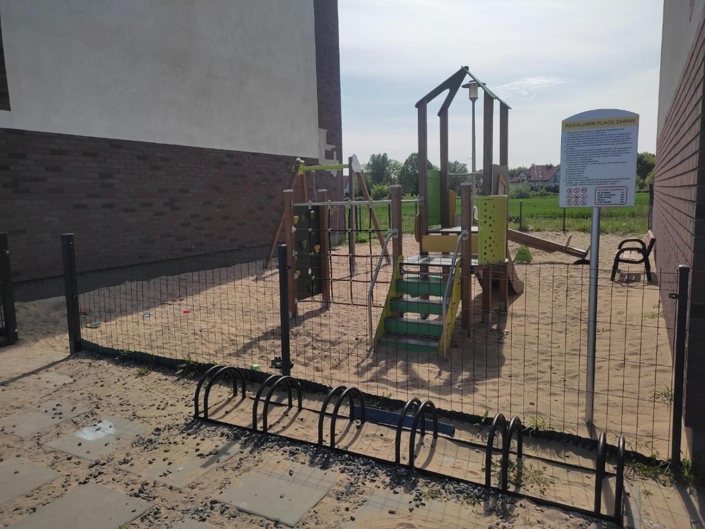 Apartment Nova Star Hz - Park Przemyslowy & Parking Free