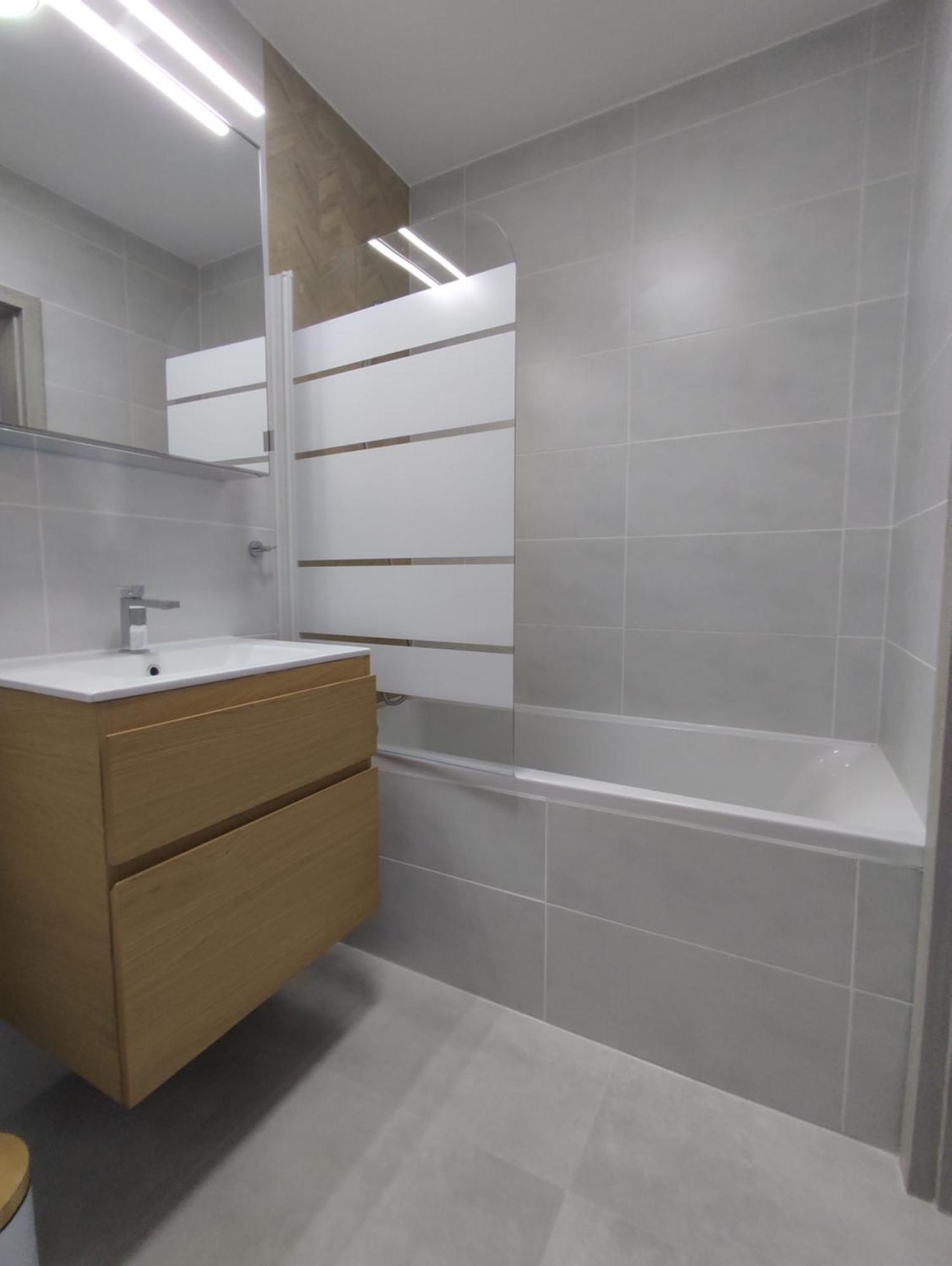 Apartment Nova Star Hz - Park Przemyslowy & Parking Free Stargard Szczecinski