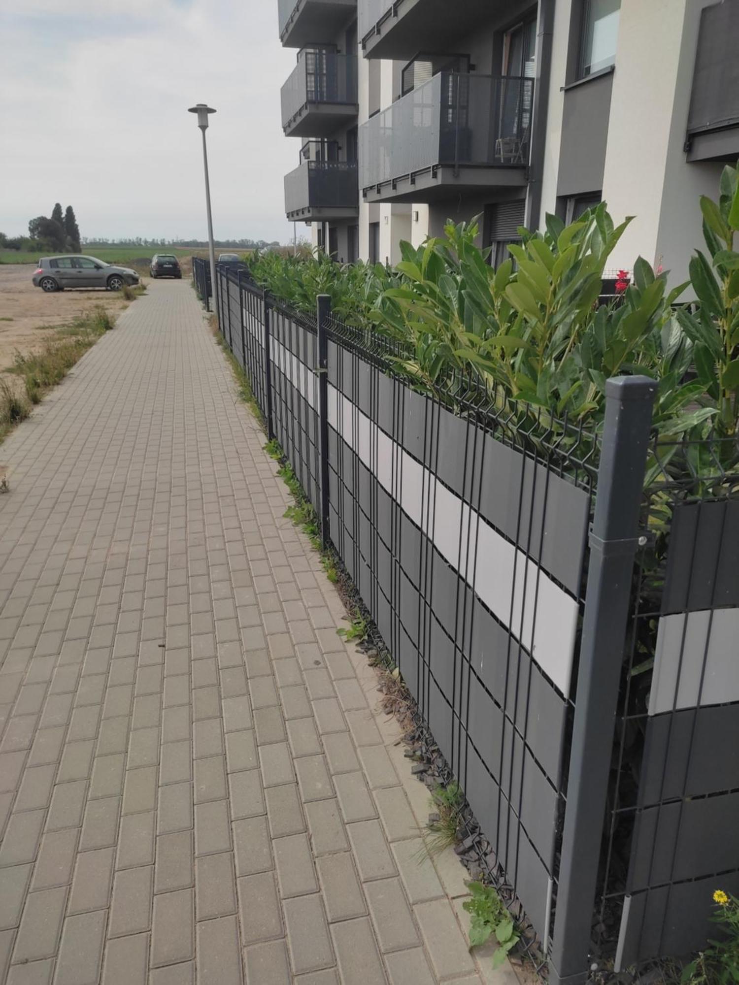 Nova Star Hz - Park Przemyslowy & Parking Free Apartment *